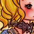 :iconkeylessheart: