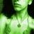 :iconkeylesspiano: