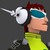 :iconkeylewalker: