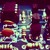 :iconkeyliesthis: