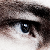 :iconkeylightfilms: