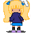 :iconkeylime-chan: