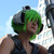 :iconkeylimecosplay: