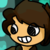 :iconkeylimegator: