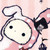 :iconkeylimeheart: