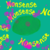 :iconkeylimenonsense: