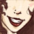 :iconkeylimenotebook: