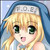 :iconkeylimepi: