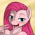 :iconkeylogger1:
