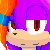 :iconkeylordprime: