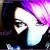 :iconkeylucretia: