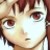 :iconkeylynn: