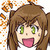 :iconkeymace101: