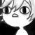 :iconkeymaddogplz: