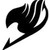 :iconkeymakeralchemist: