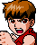 :iconkeymaster105: