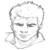 :iconkeymaster88: