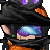 :iconkeymasterc11: