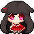 :iconkeymchii: