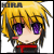 :iconkeymela: