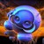 Keymilart :iconkeymilart: