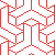:iconkeymine: