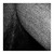:iconkeymoment: