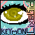 :iconKeymonCixelsid: