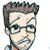 :iconkeymonkey: