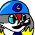:iconkeymplz: