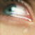 :iconkeyna-lee: