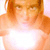 :iconkeynanicole: