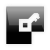 :iconkeyno-93: