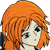 :iconkeynomoe: