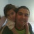 :iconkeyny: