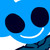 :iconkeyoasisblue: