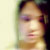 :iconkeyodie: