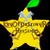 :iconkeyofdestinypro: