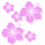 :iconkeyofligh88: