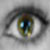 :iconkeyofme: