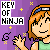 :iconkeyofninja-fc: