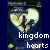 :iconkeyofnocturneflames: