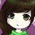 :iconkeyoftheglass: