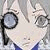 :iconkeyogrlripper: