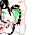 :iconkeyohshe: