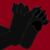 :iconkeyokoshurt13: