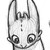 :iconkeyomi-taicho:
