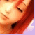 :iconkeyomikeyofhearts: