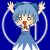 :iconkeyone: