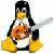 :iconkeyonex: